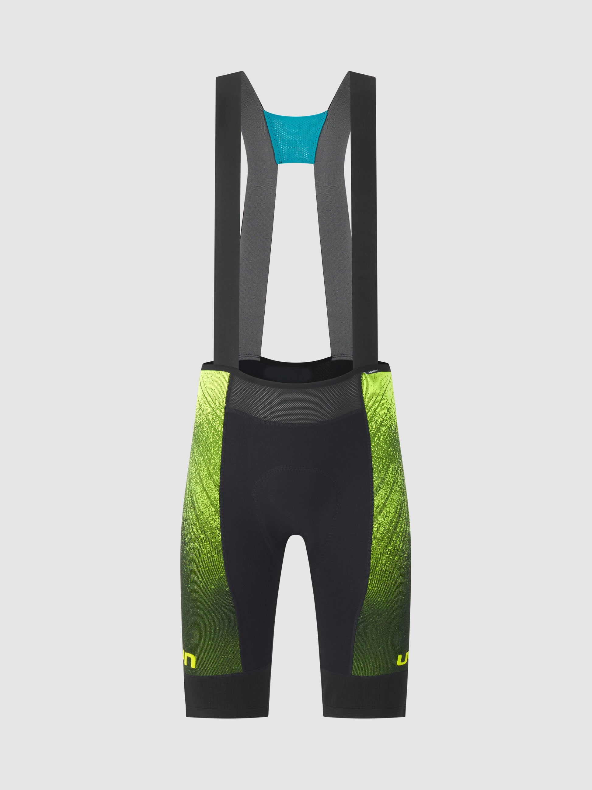 Racefast Cycling Bib Shorts