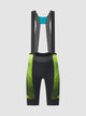Racefast Cycling Bib Shorts
