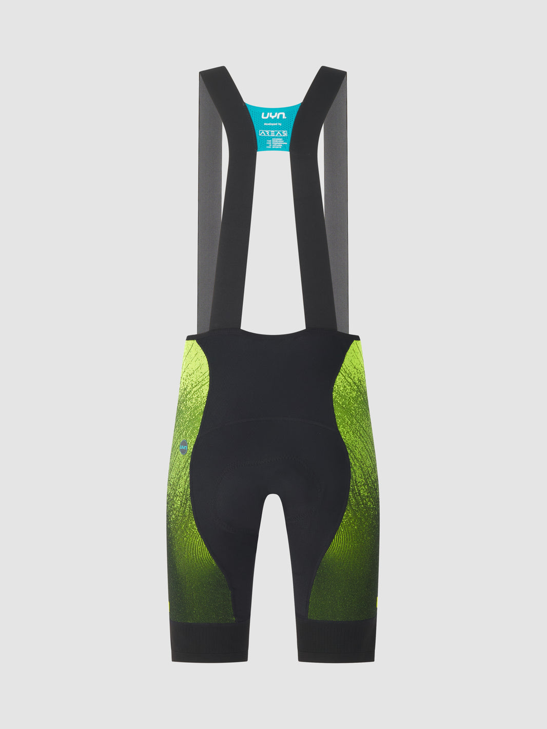 Racefast Cycling Bib Shorts
