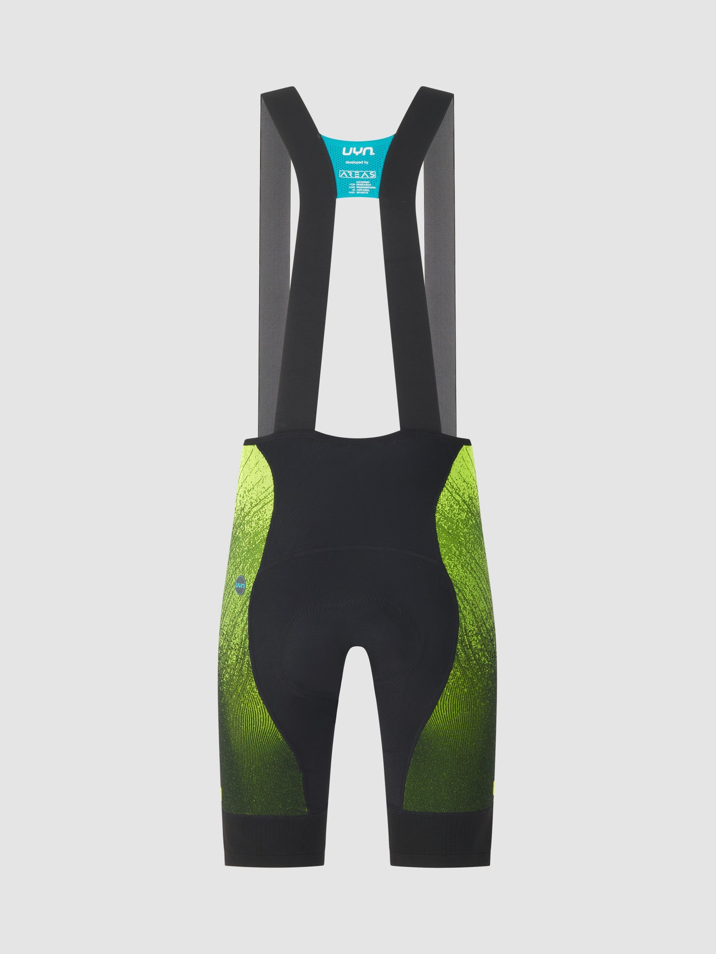 Racefast Cycling Bib Shorts