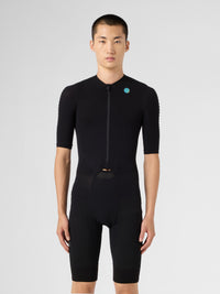 Combinaison de vélo Integrated