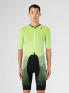 Combinaison de vélo Integrated