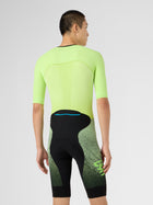 Combinaison de vélo Integrated