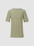 T-Shirt Natural Training Eco Color