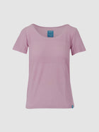 T-Shirt Natural Training Eco Color