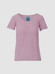Camiseta Natural Training Eco Color