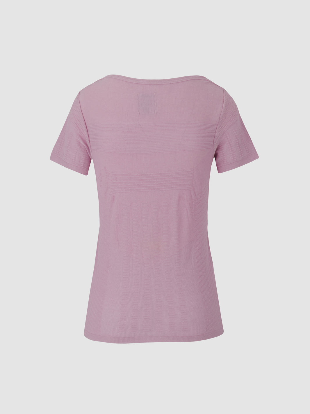 Natural Training Eco Color T-shirt