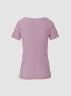 T-Shirt Natural Training Eco Color
