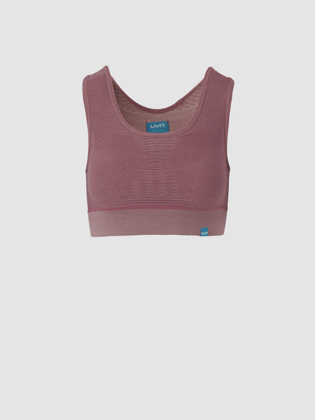 Top Natural Training Eco Color