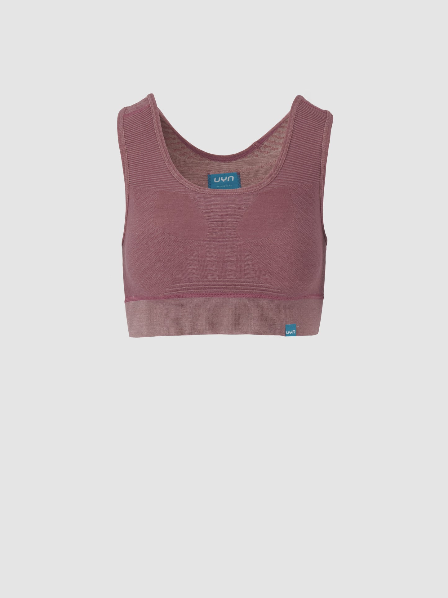 Top Natural Training Eco Color