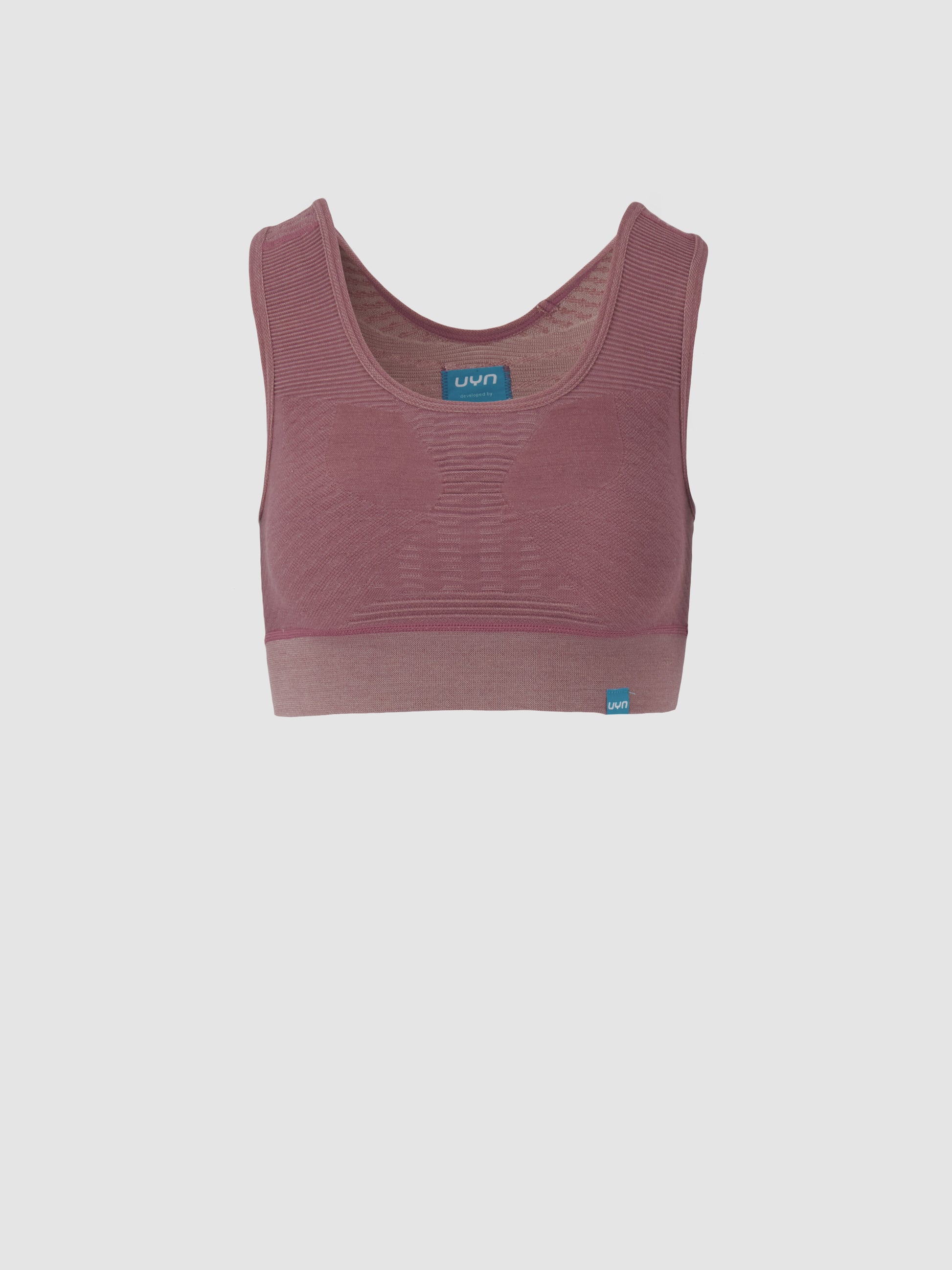 Top Natural Training Eco Color