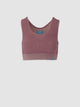 Top Natural Training Eco Color