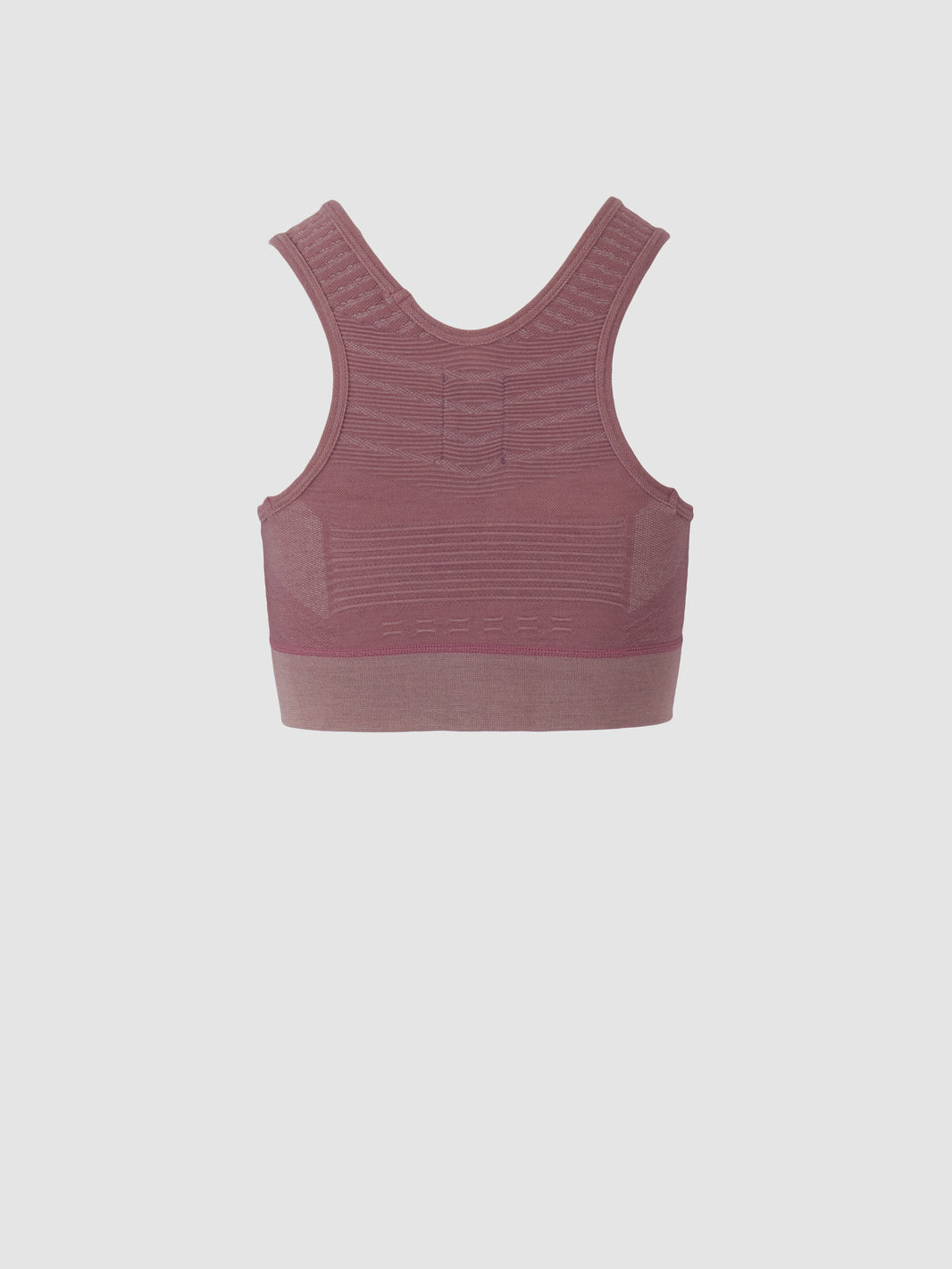Top Natural Training Eco Color