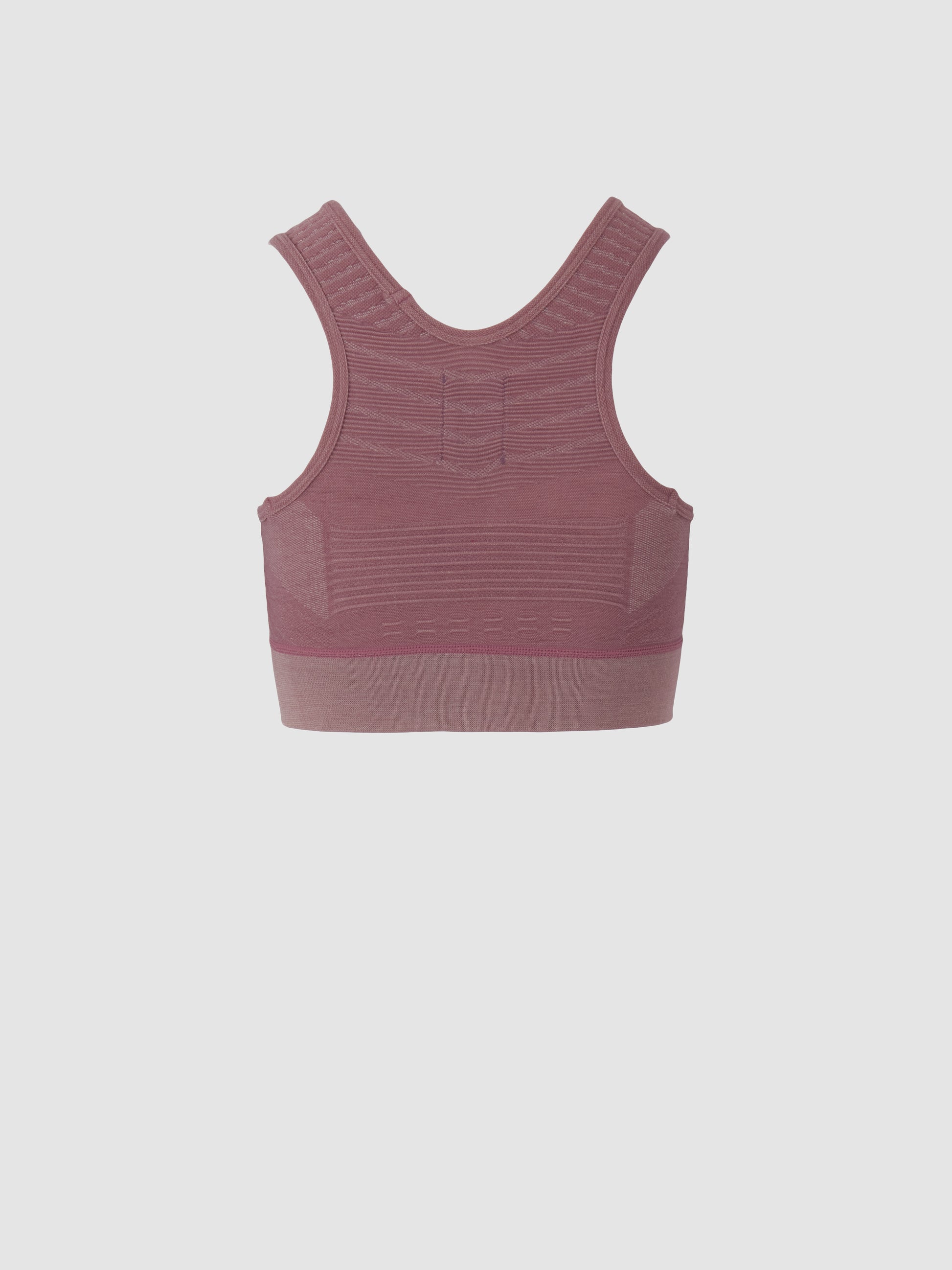 Top Natural Training Eco Color