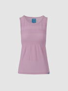 Natural Training Eco Color Tank Top
