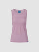 Natural Training Eco Color Tank Top