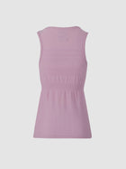 Natural Training Eco Color Tank Top