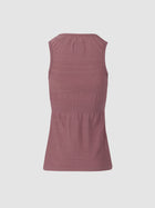 Natural Training Eco Color Tank Top