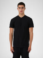 T-Shirt Run Fit