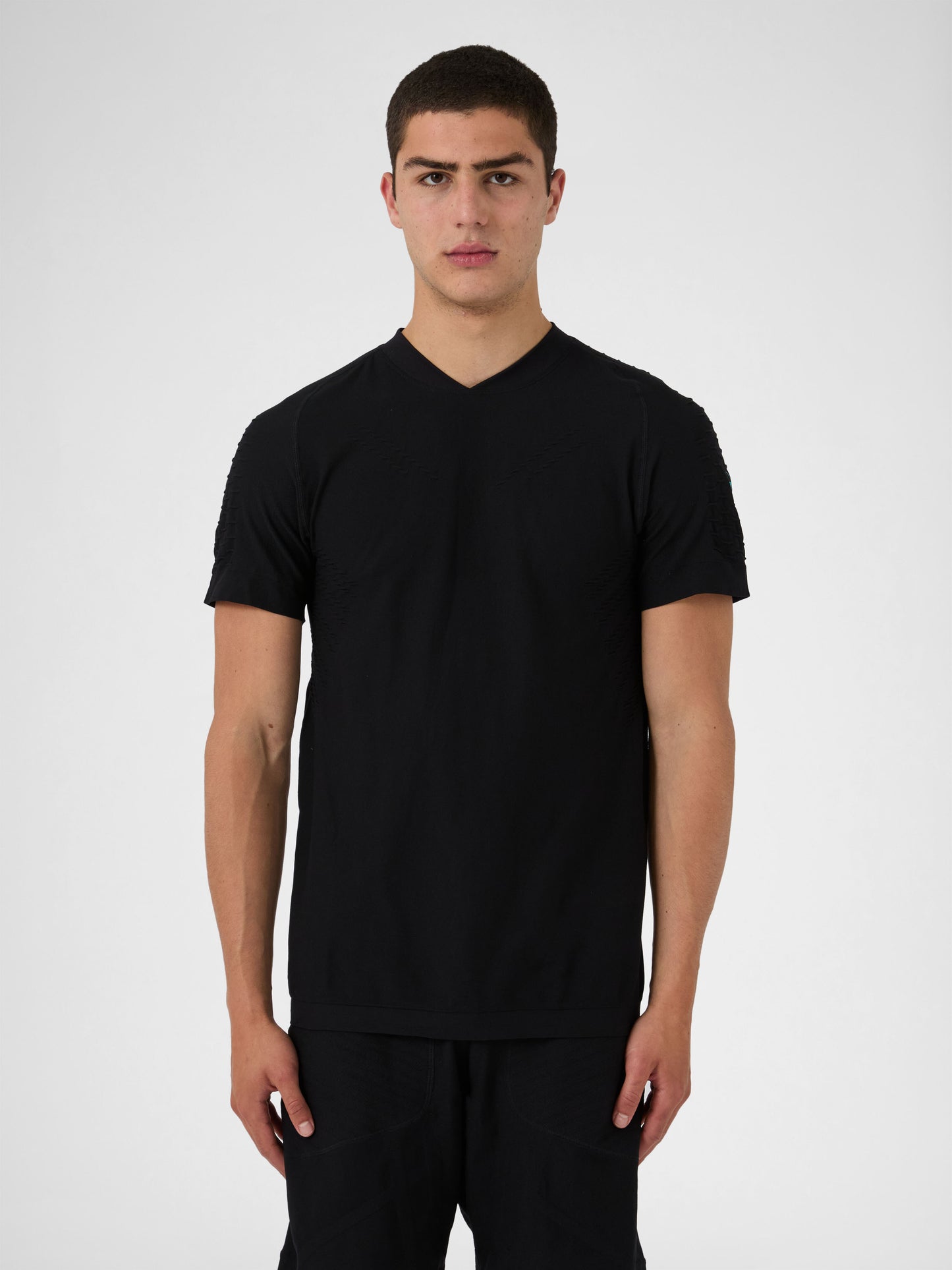 T-Shirt Run Fit