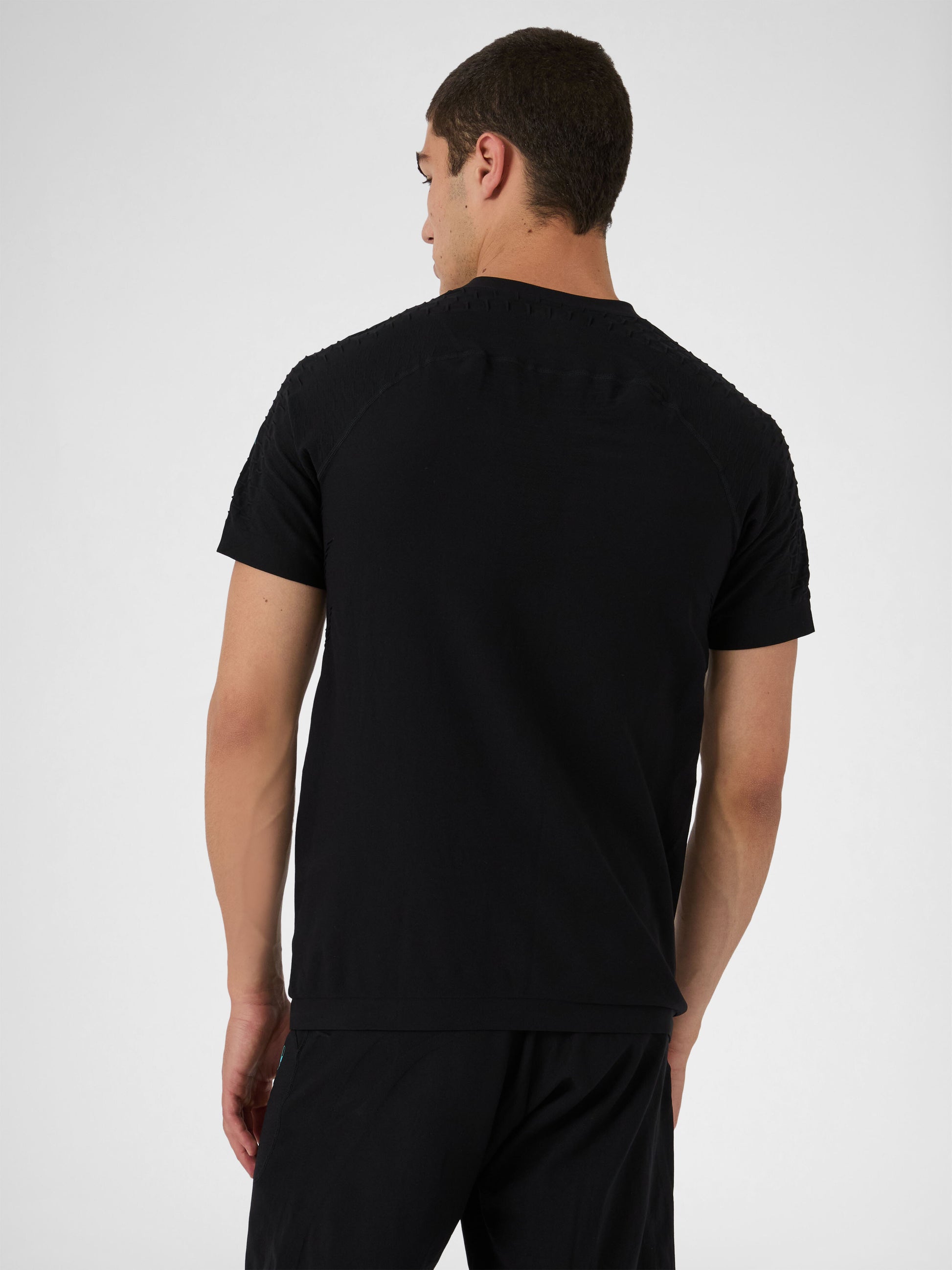 T-Shirt Run Fit
