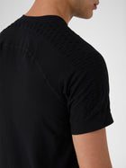 T-Shirt Run Fit