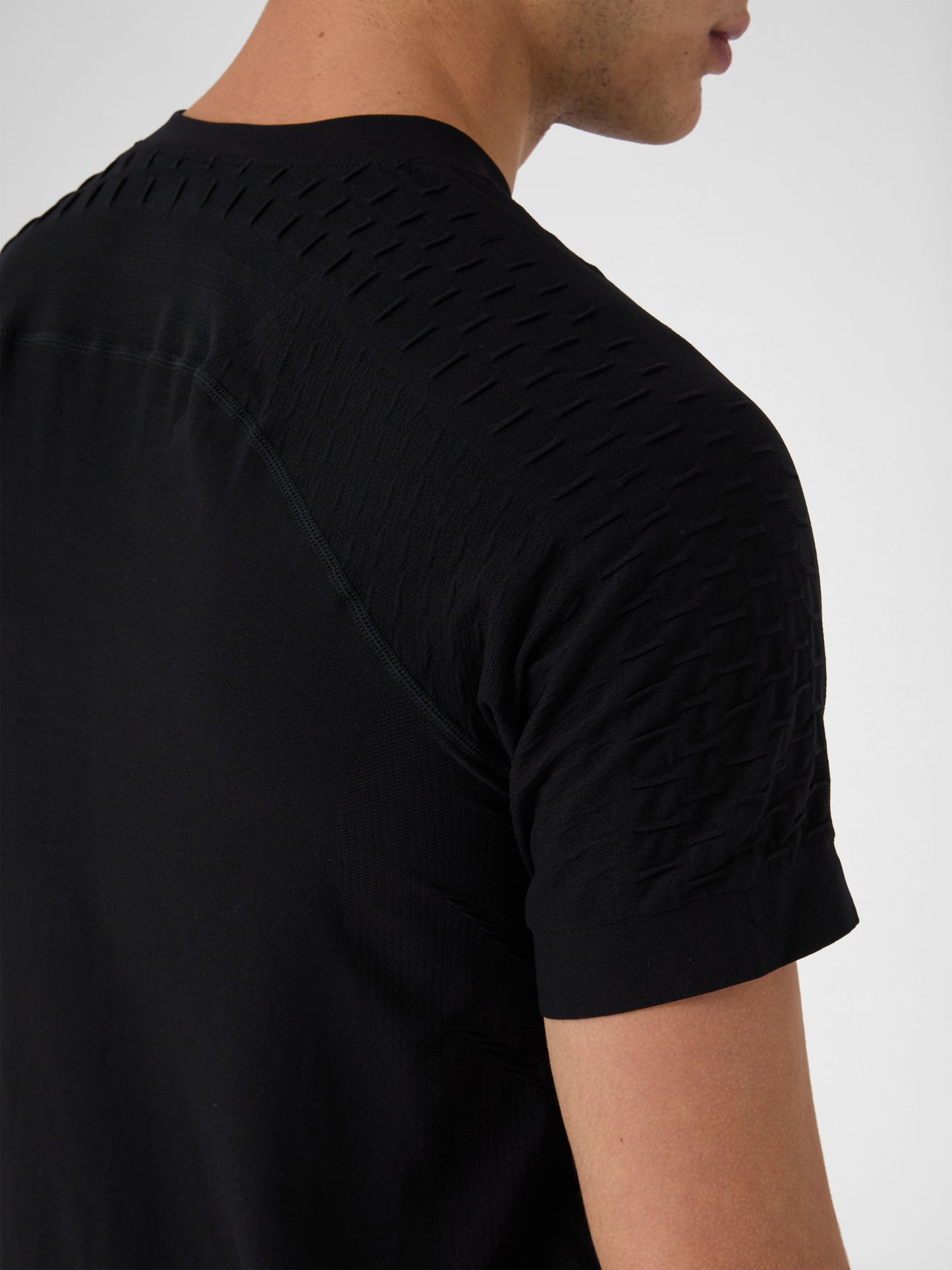 T-Shirt Run Fit