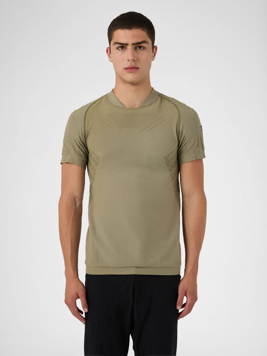 Run Fit T-shirt
