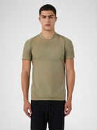 T-Shirt Run Fit