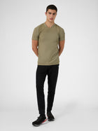 T-Shirt Run Fit