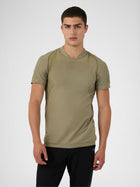 T-Shirt Run Fit