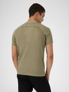 T-Shirt Run Fit