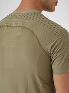 T-Shirt Run Fit