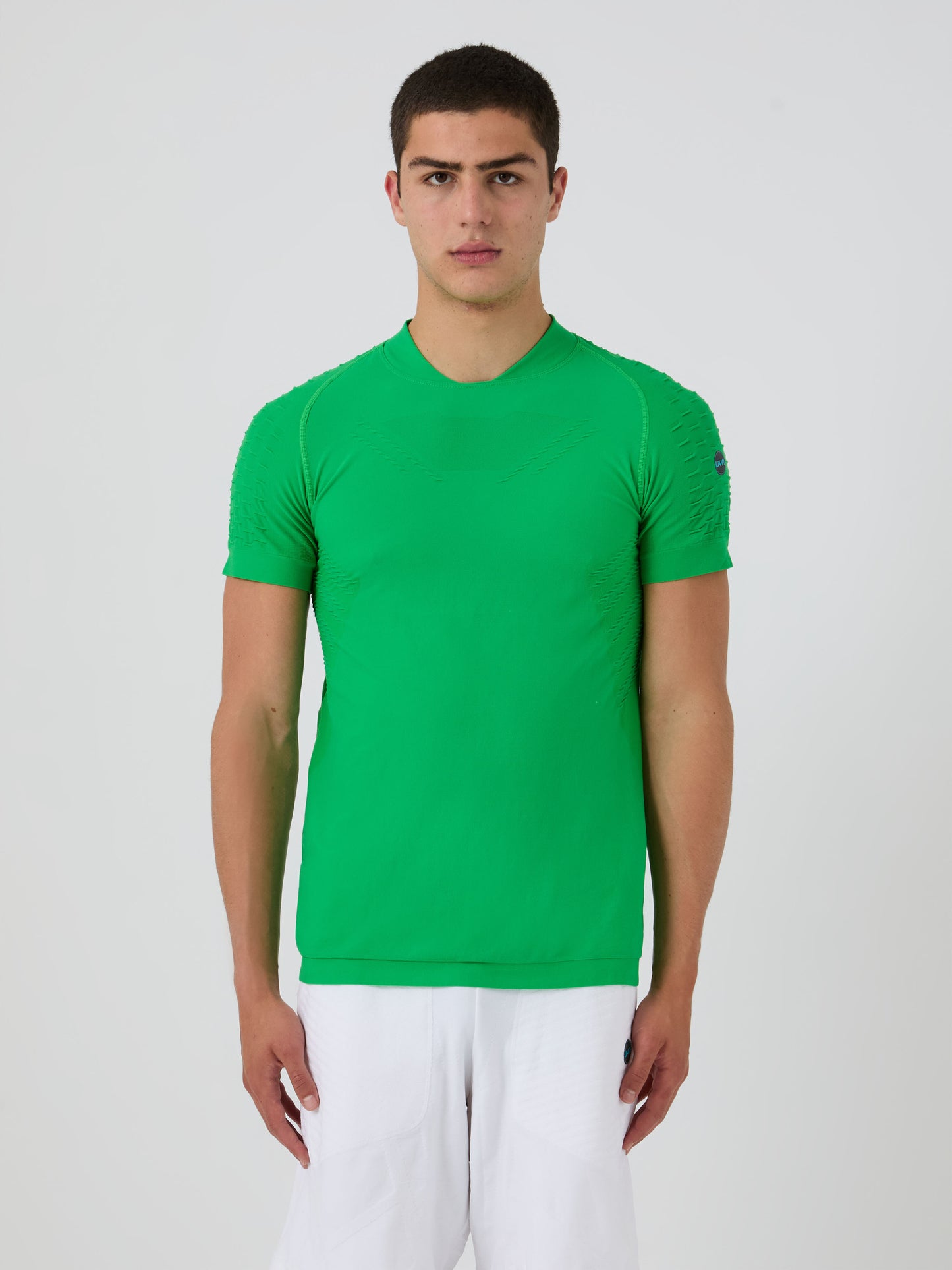 T-Shirt Run Fit