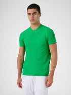 T-Shirt Run Fit