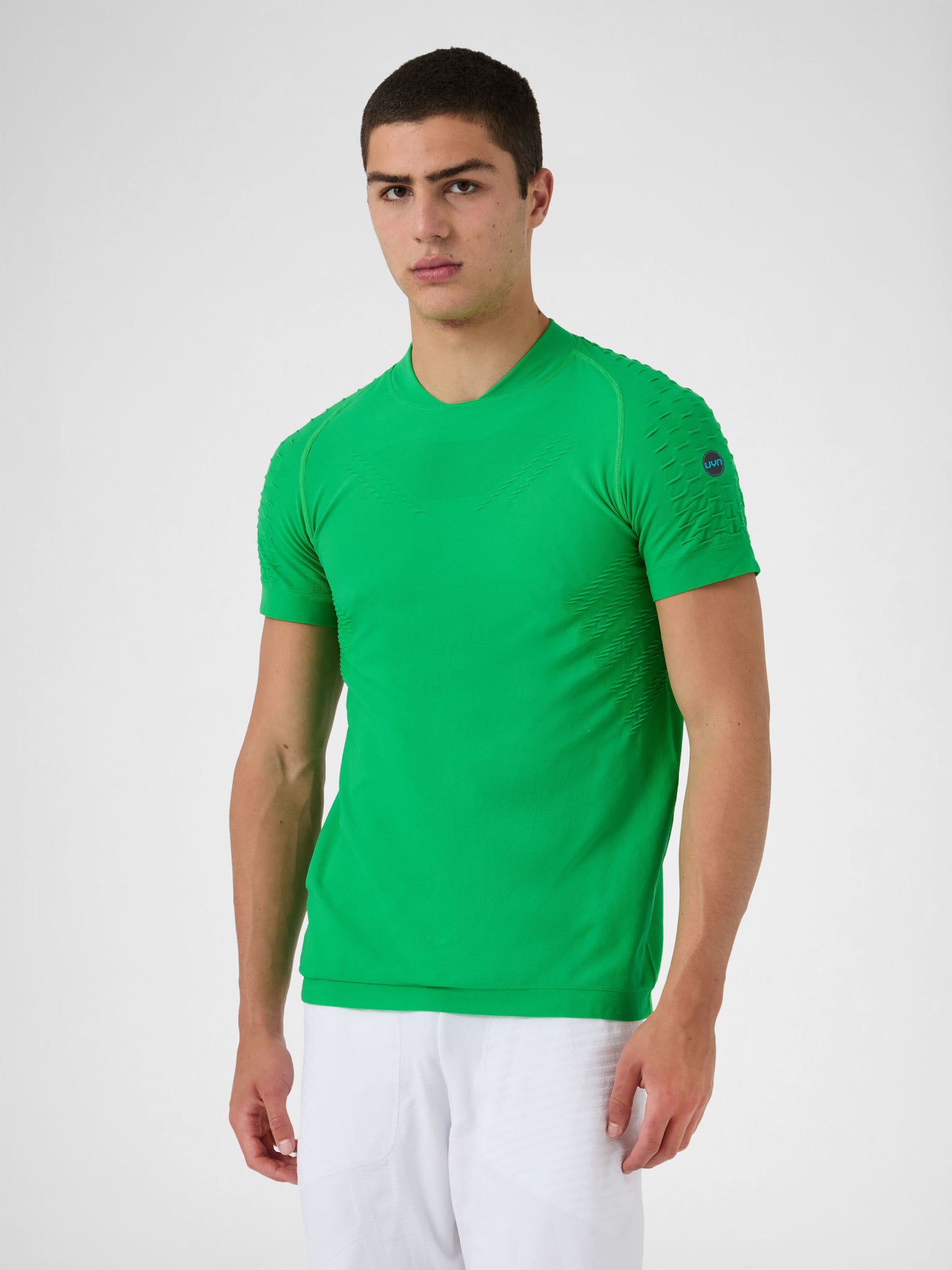 T-Shirt Run Fit