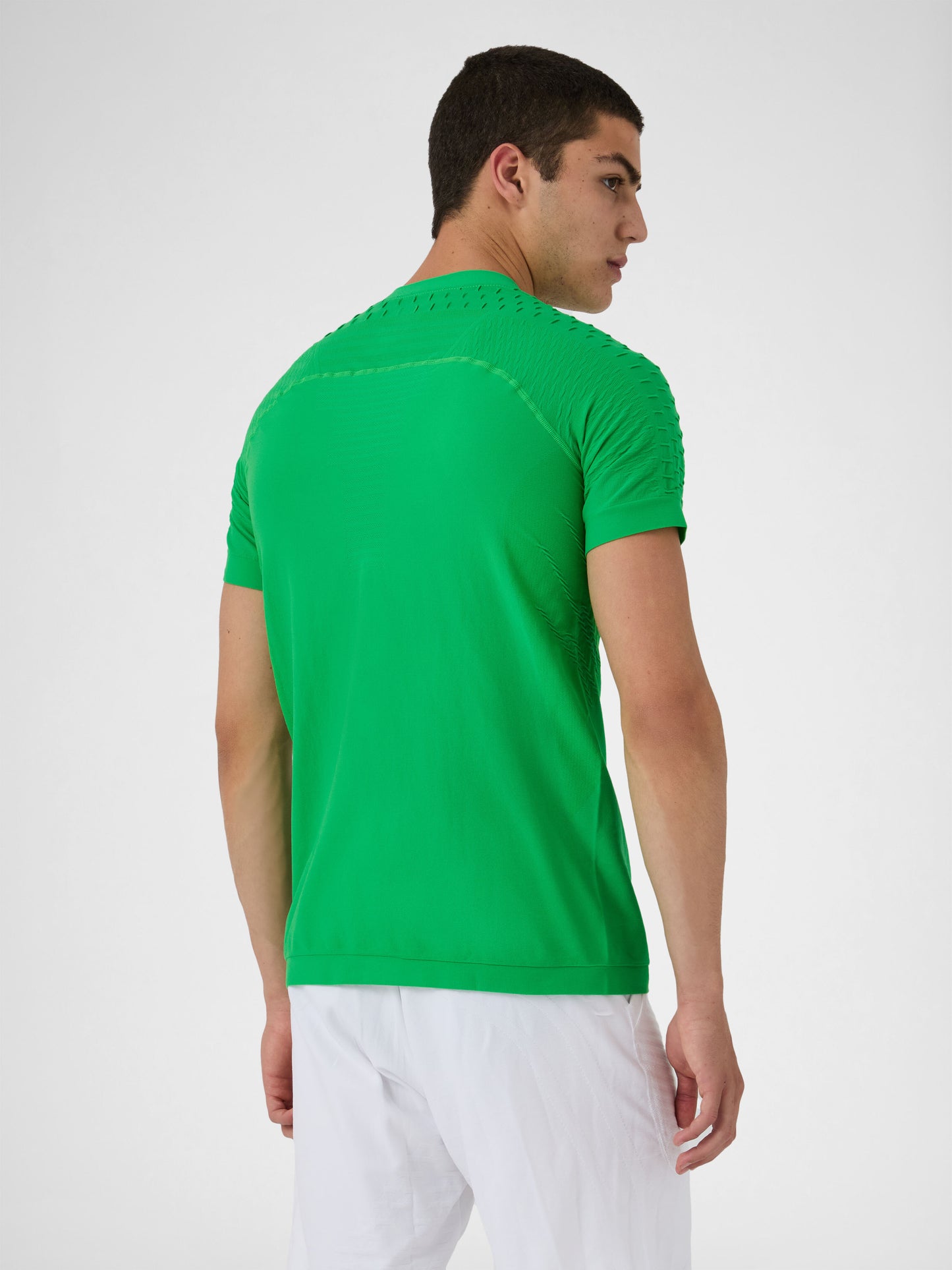 T-Shirt Run Fit