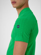 T-Shirt Run Fit