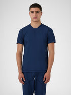 T-Shirt Run Fit