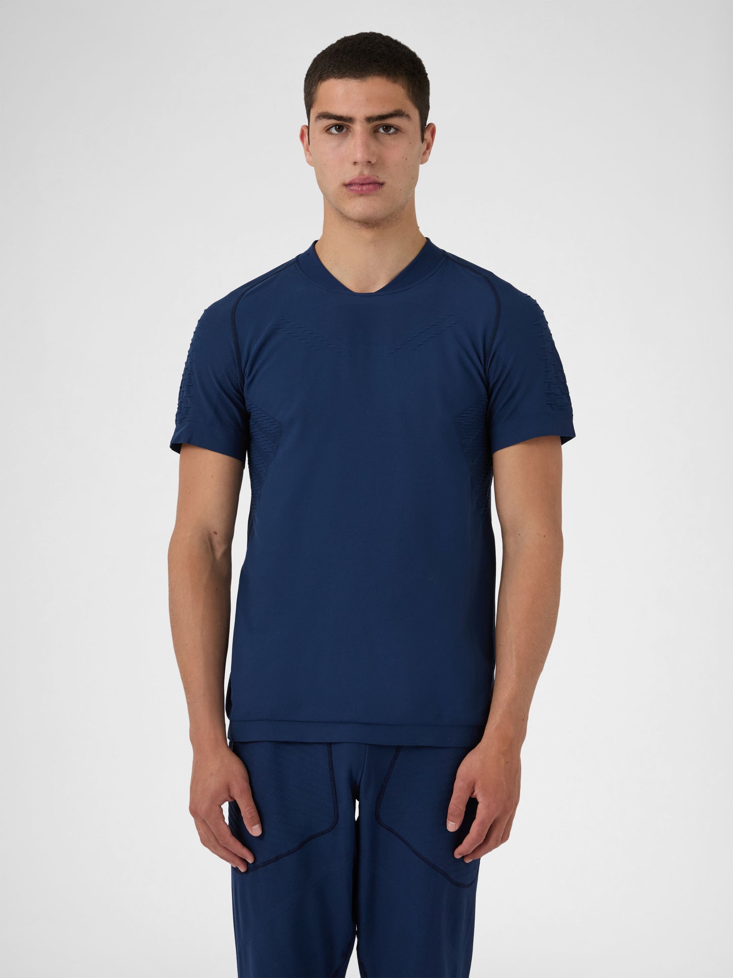 T-Shirt Run Fit