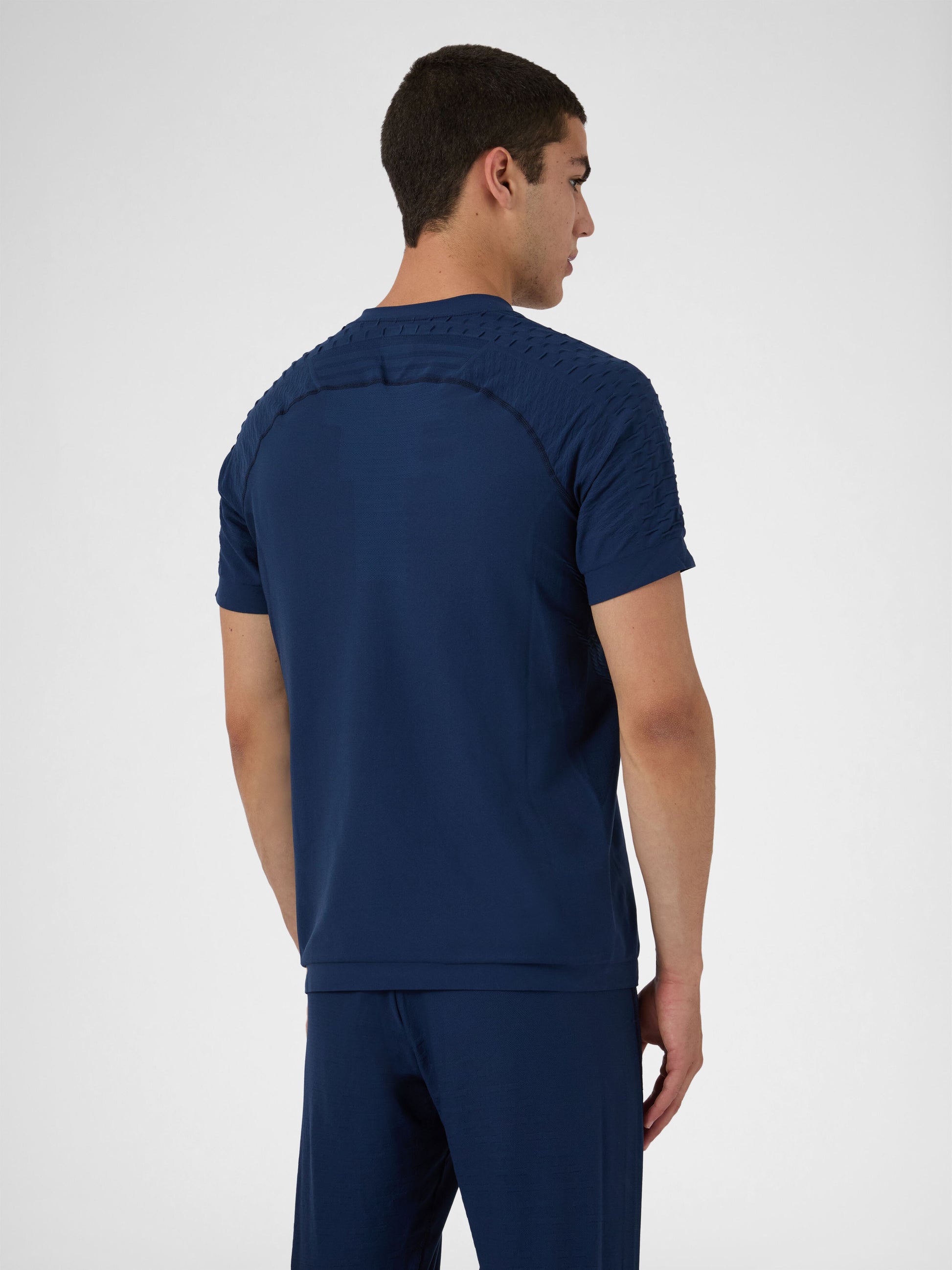 T-Shirt Run Fit