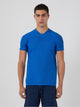 T-Shirt Run Fit
