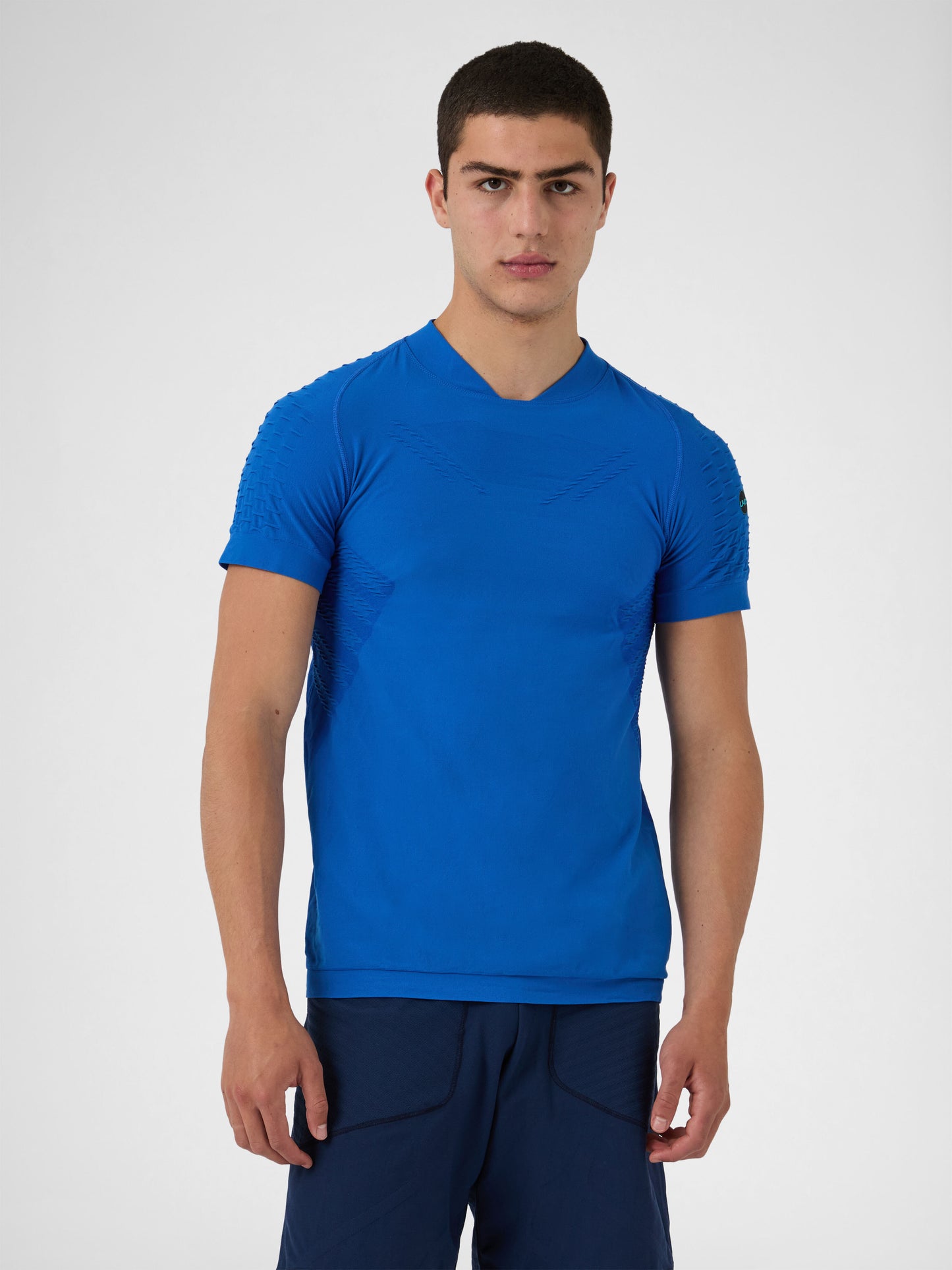 T-Shirt Run Fit