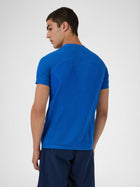 T-Shirt Run Fit