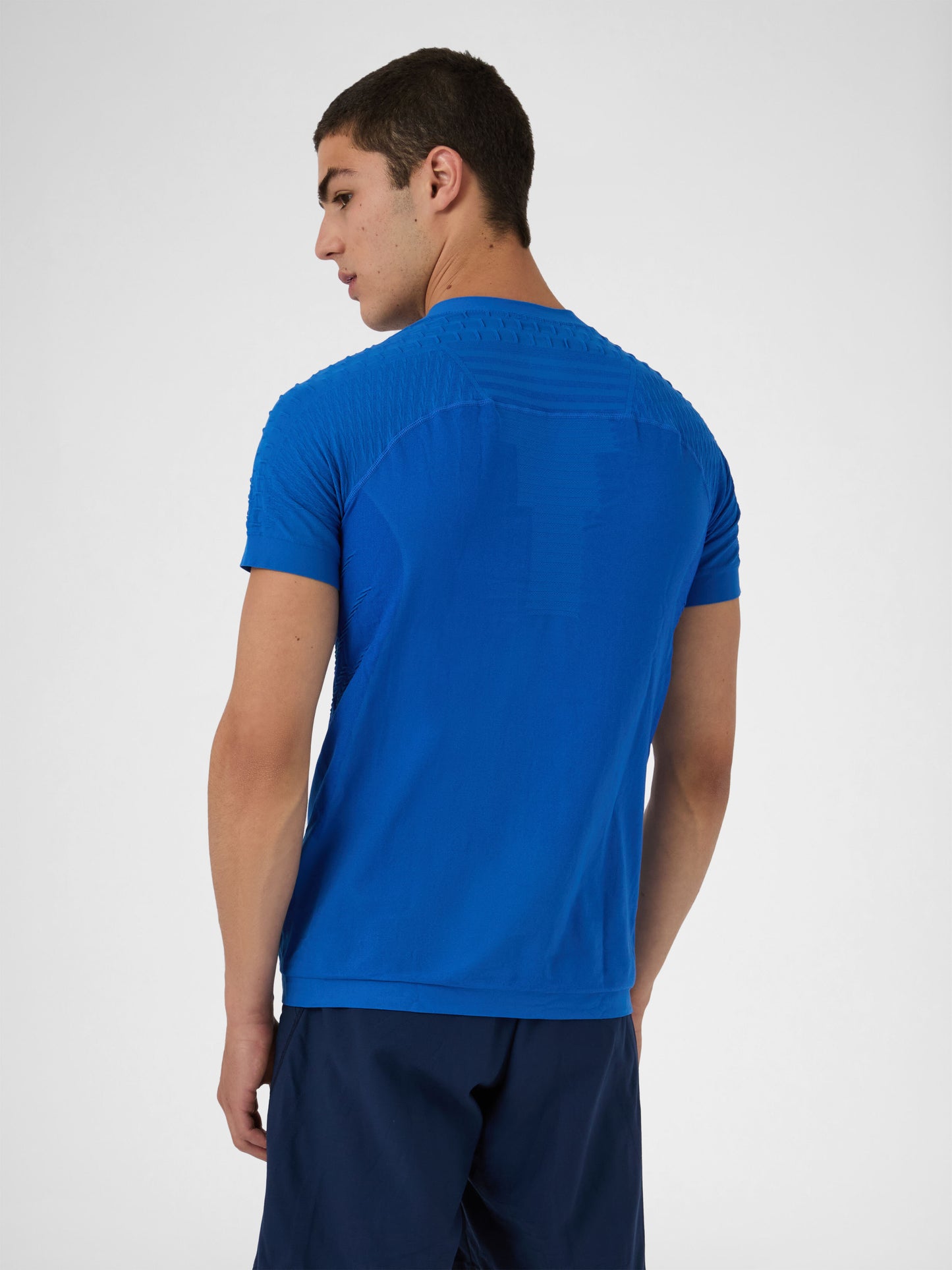 T-Shirt Run Fit