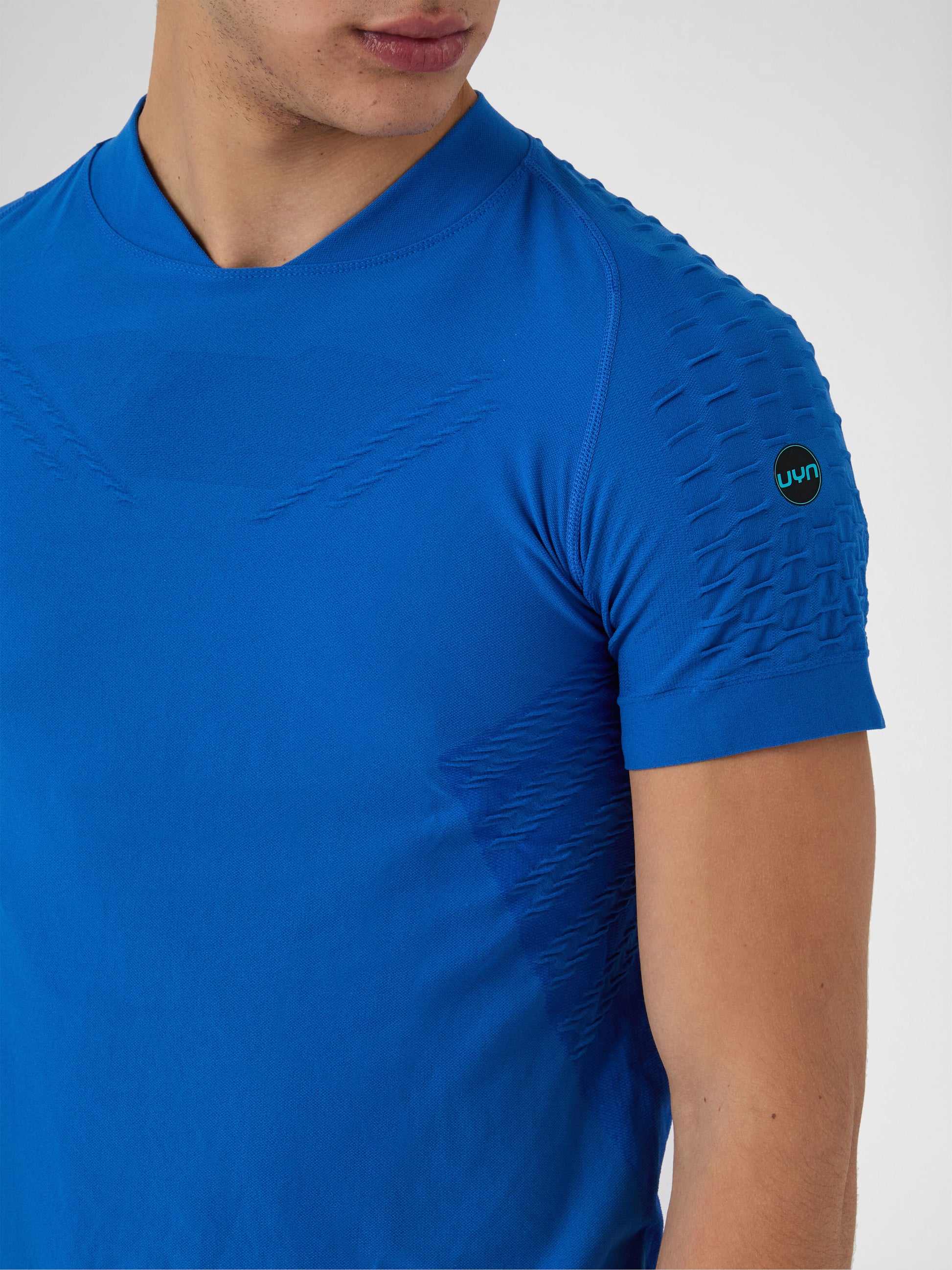T-Shirt Run Fit