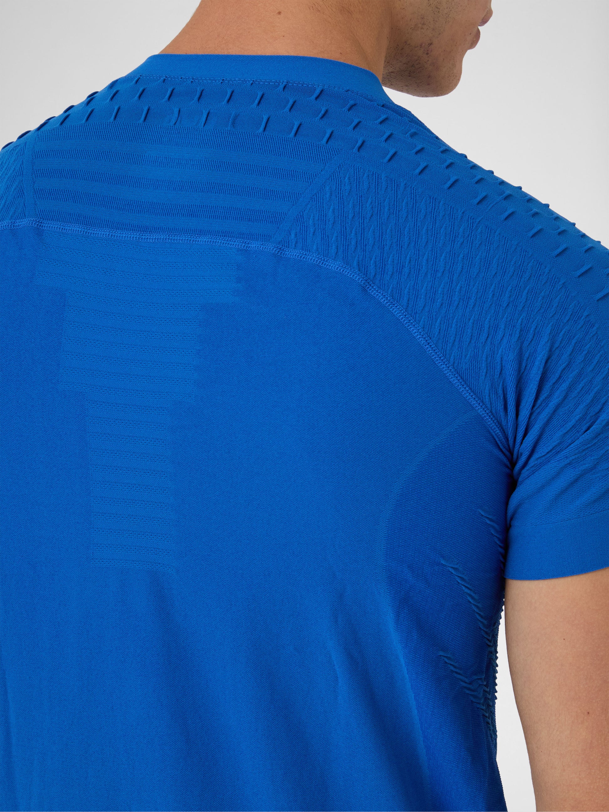 T-Shirt Run Fit