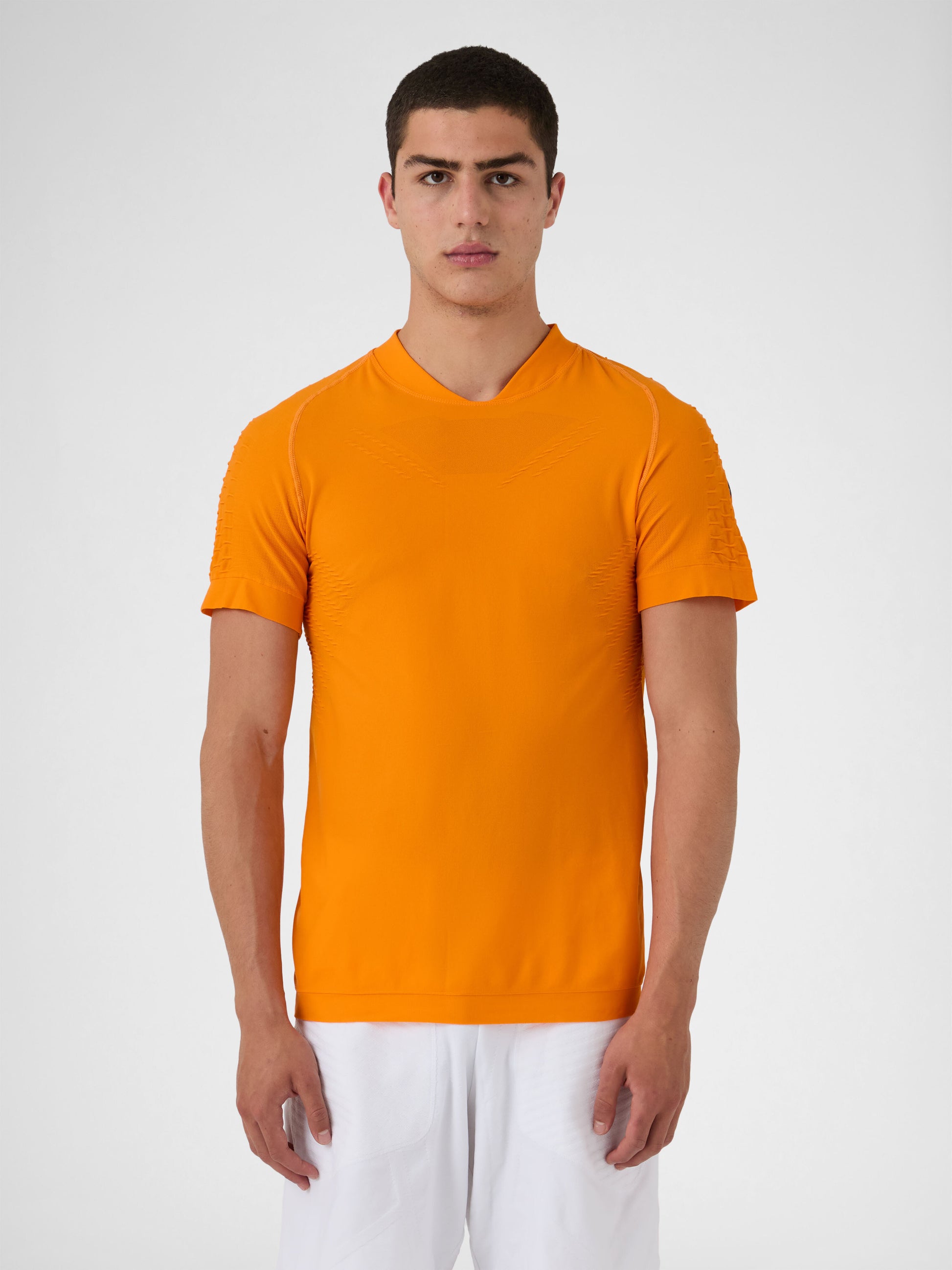 Run Fit T-shirt