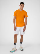 Run Fit T-shirt