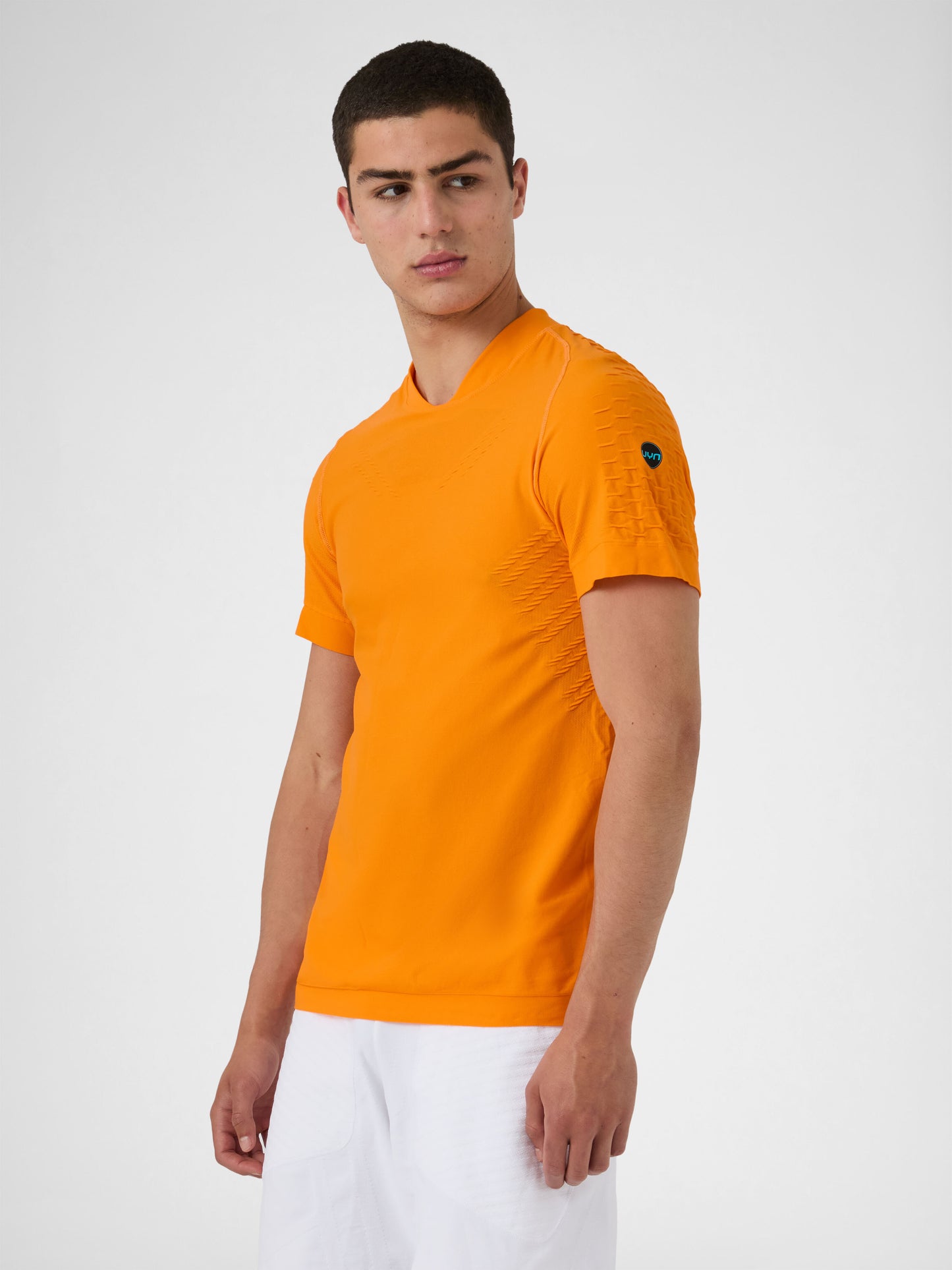 Run Fit T-shirt